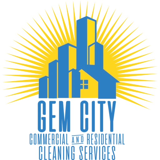 Gem City Commercial and Residential Cleaning Services